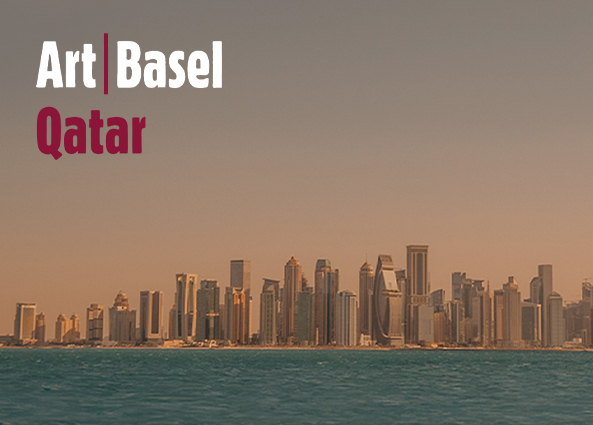 Thumbnail Earn Qmiles