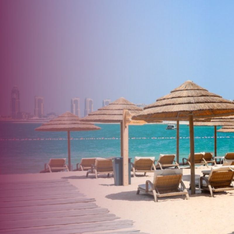 Qatar Airways Holidays Qatar Airways