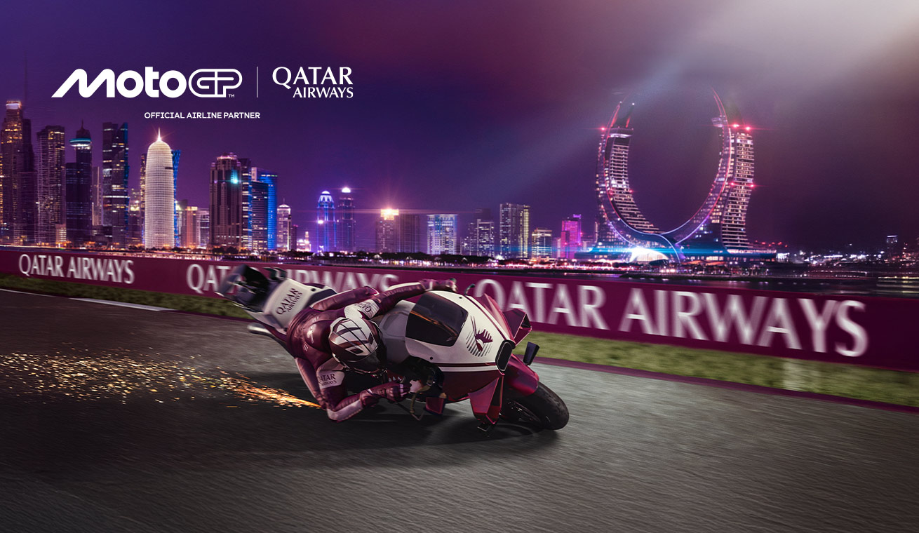 Thumbnail Left Right Large Promotion