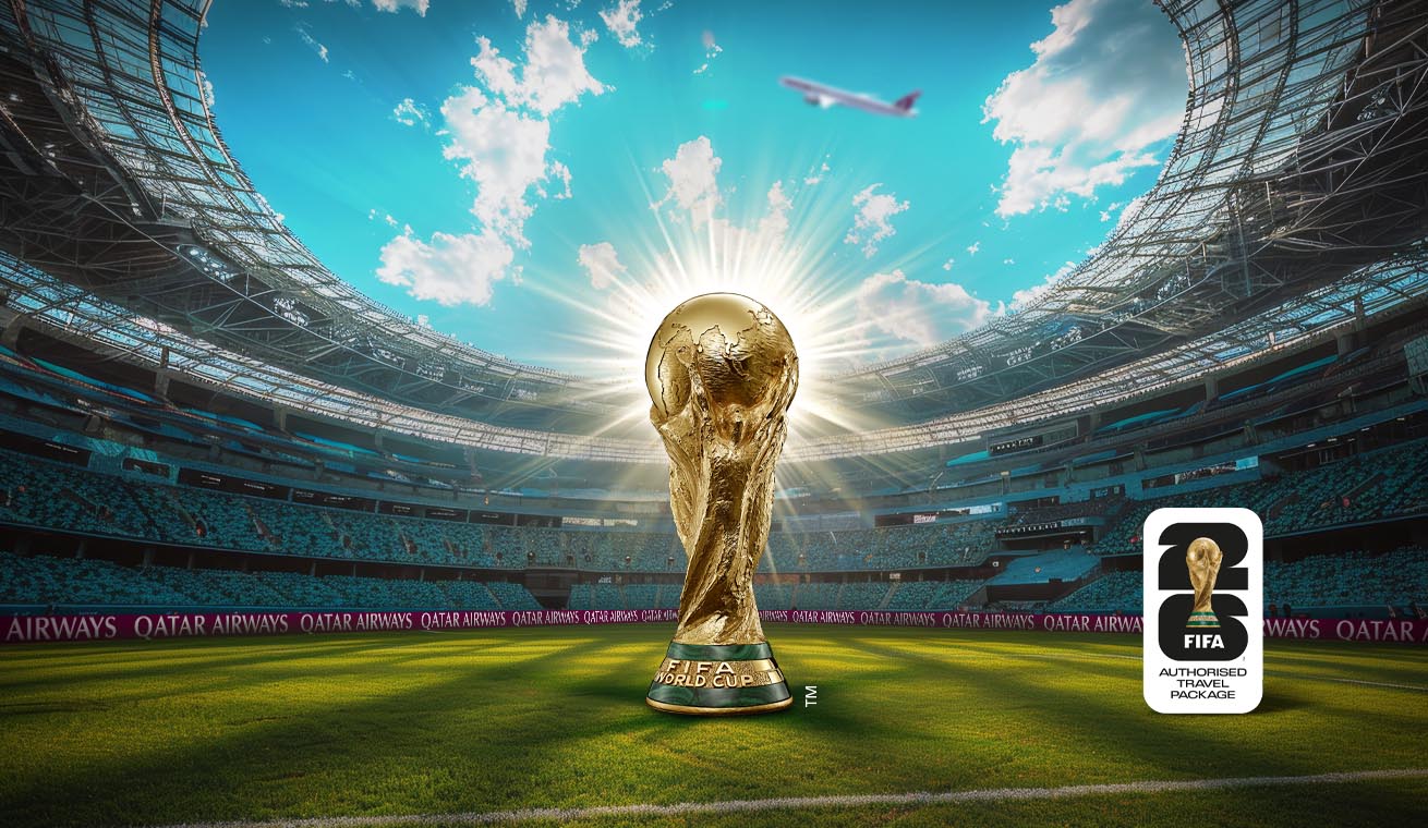 Thumbnail Left Right Large Promotion