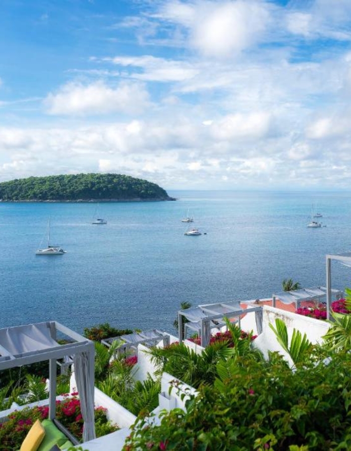 Qatar Airways Holidays Qatar Airways