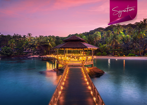 Thumbnail Earn Qmiles