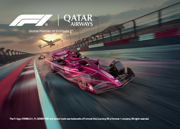 Thumbnail Earn Qmiles