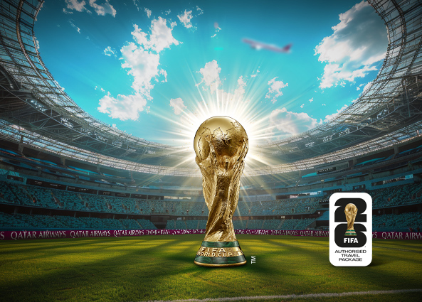 Thumbnail Earn Qmiles