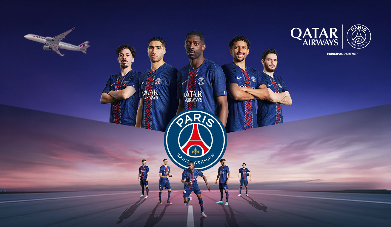 Thumbnail Left Right Large Promotion