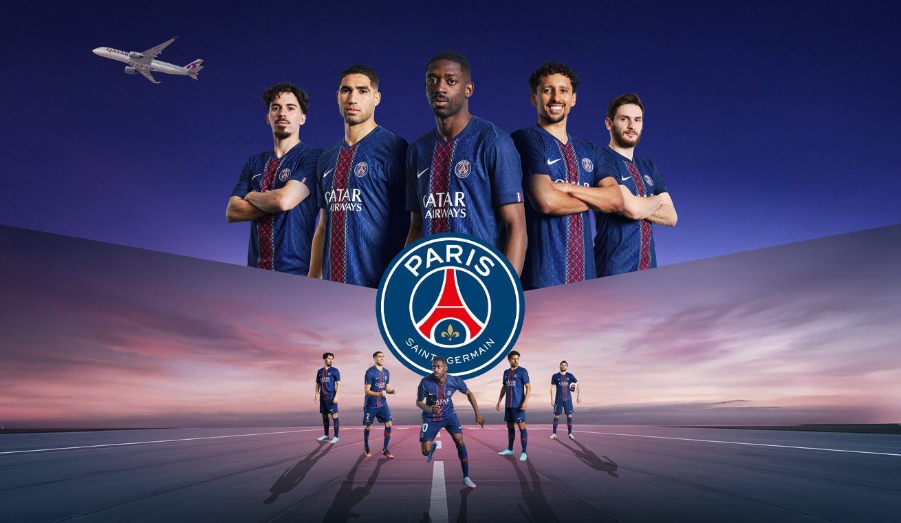 Thumbnail Left Right Large Promotion