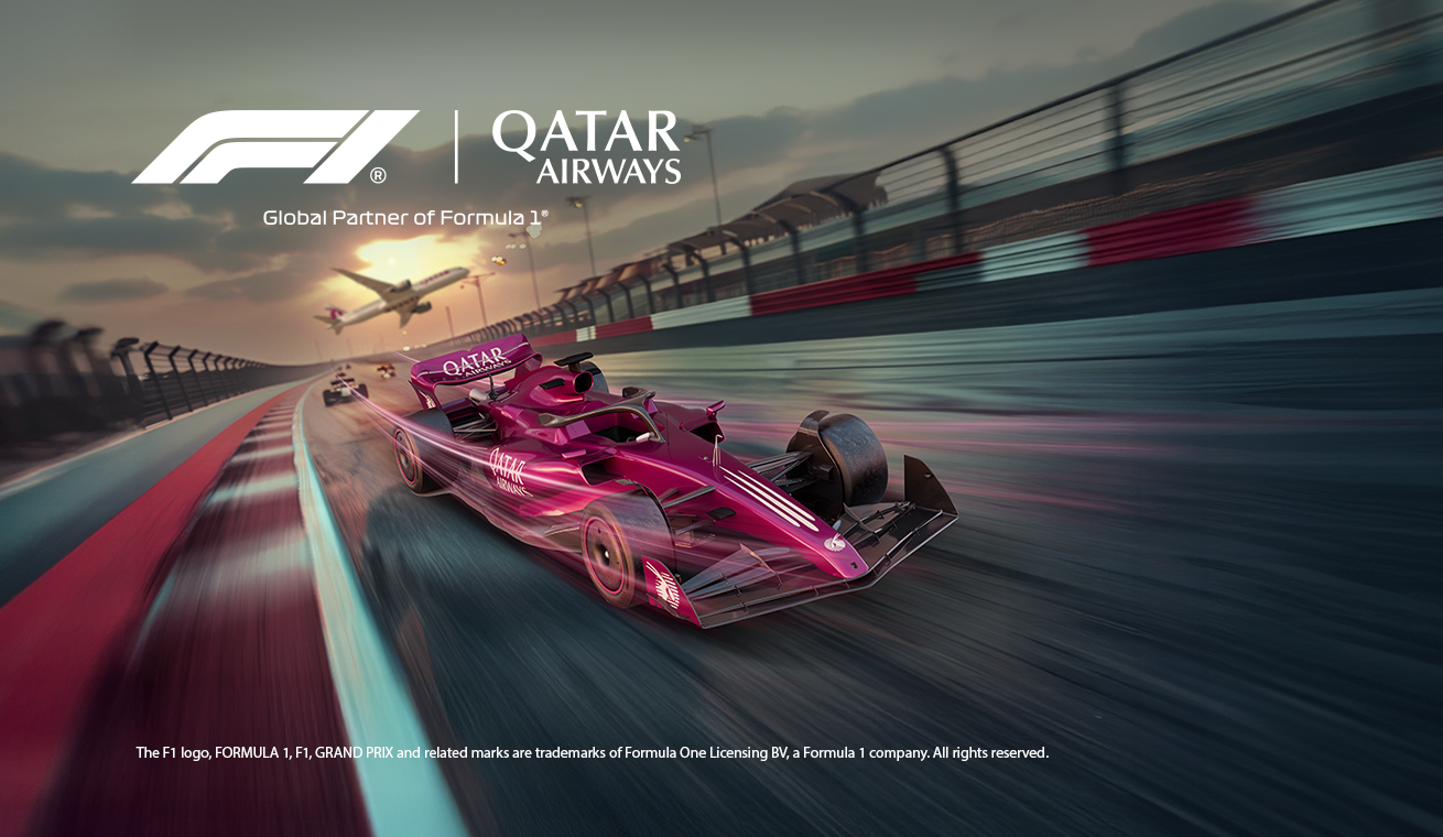 Thumbnail Left Right Large Promotion