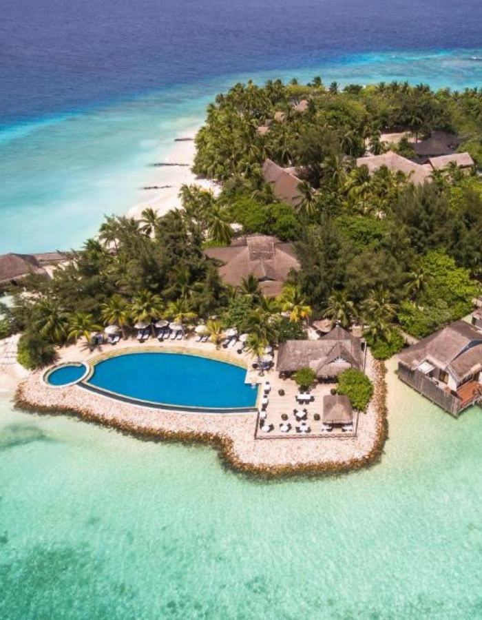 Qatar Airways Holidays Qatar Airways