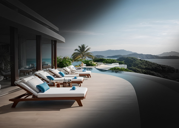 Thumbnail Earn Qmiles