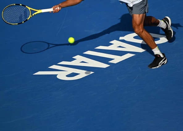 Thumbnail Earn Qmiles